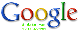 Google 2009-02-14 2